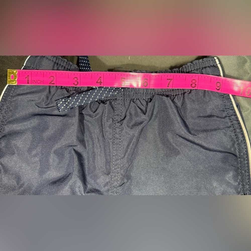Place (The Children’s Place) Kids 3-Pack Active Pants - Navy, Gray & Black NWOT - Picture 5 of 9